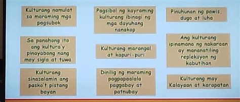 Meaning of pagtalunton .